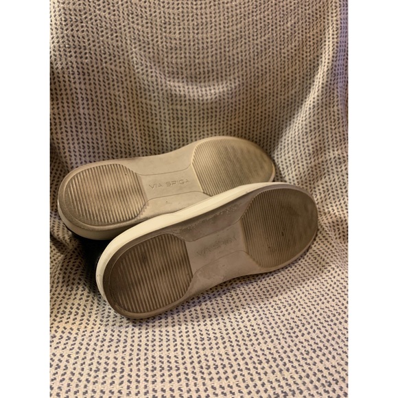 via spiga sneakers - Picture 8 of 10